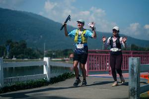 BIB: 
                            <button type="button" onclick="openModal(27629999)" class="btn btn-primary btn-sm float-right btn-popup" data-toggle="modal" data-target=".modal-high-quality">
                        <i class="fas fa-shopping-cart"></i> Add to Cart
                    </button>
                                            <button type="button" onclick="isThisMe(27629999, true)" class="btn btn-success btn-sm float-right btn-popup btn-isme hidden" data-toggle="tooltip" data-placement="bottom" title="นี่คือรูปของคุณใช่ไหม คลิกที่นี่เพื่อเอาเข้าอัลบั้ม">
                        <i class="fas fa-plus"></i> Add to album
                    </button>
                    <button type="button" onclick="isThisMe(27629999, false)" class="btn btn-warning btn-sm float-right btn-popup btn-isnotme hidden">
                        <i class="fas fa-ban"></i> Remove from album
                    </button>